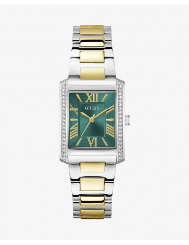 Guess Reloj de mujer Bonnie GW0874L2