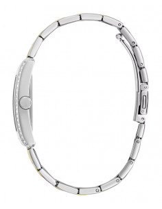 Guess Reloj de mujer Bonnie... 2