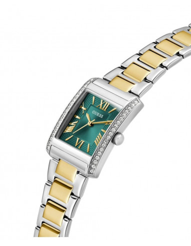 Guess Reloj de mujer Bonnie GW0874L2