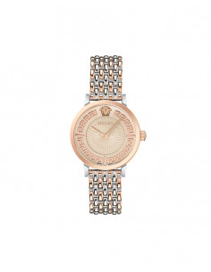 Versace Reloj de mujer...