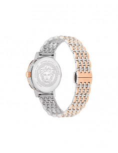 Versace Reloj de mujer... 2