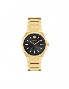 Versace Reloj de hombre...