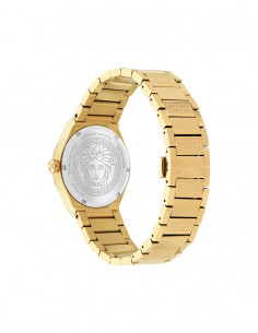 Versace Reloj de hombre... 2