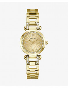 Guess Reloj de mujer Ginger...
