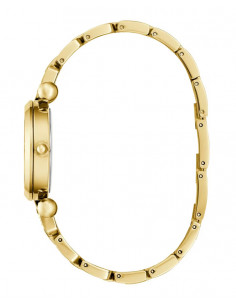 Guess Reloj de mujer Ginger... 2