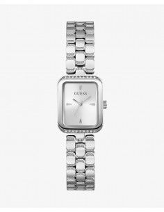 Guess Reloj de mujer Isla...