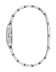 Guess Reloj de mujer Isla... 2