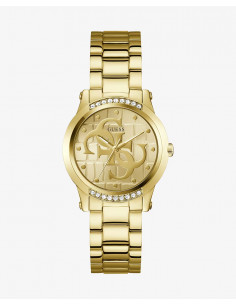 Guess Reloj de mujer...