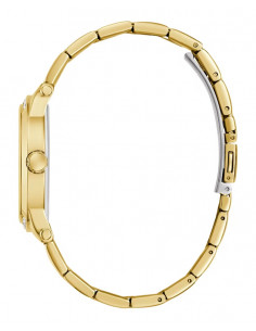 Guess Reloj de mujer... 2