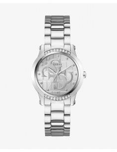 Guess Reloj de mujer...