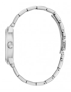 Guess Reloj de mujer... 2