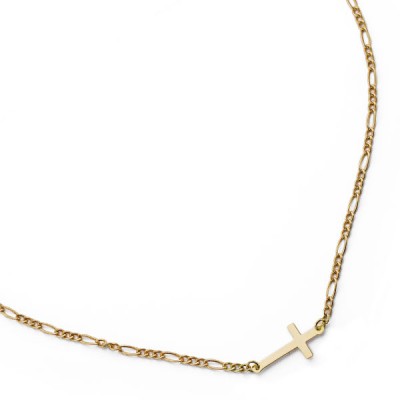 18K GARGANTILLA ORO...