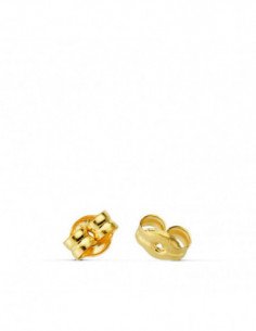 9k PRESION ORO AMARILLO 9K... 2