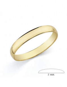 9K ALIANZA ORO AMARILLO... 2