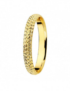 9K ALIANZA ORO AMARILLO... 2