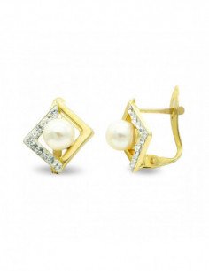 9K PENDIENTES CIRCONITAS... 2