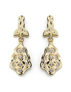 9K PENDIENTES CUBANAS... 2