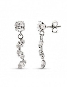 9K PENDIENTES CARRE Y... 2