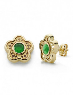 9K PEMD ESTRELLA CALADA... 2