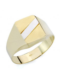 9K SELLO CABALLERO BANDA... 2