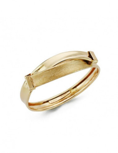 9K SORTIJA BANDAS 9K SORTIJA BANDAS