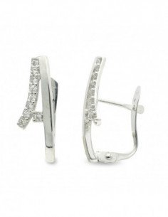 9K PENDIENTES CIRCONITAS... 2