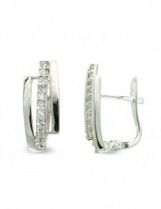 9K PENDIENTES CIRCONITAS... 2