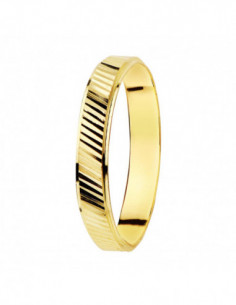 9K ALIANZA ORO AMARILLO 3... 2