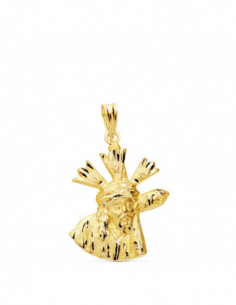 9K CRISTO DEL GRAN PODER... 2