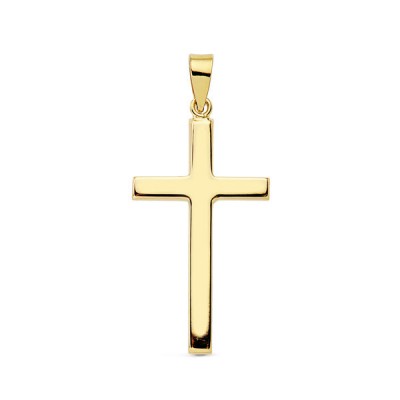 Cruces en oro 14k ideales para bautizo y primera comunión de niño 🕊  #cruces #cruz #cross #bautizo #comunion