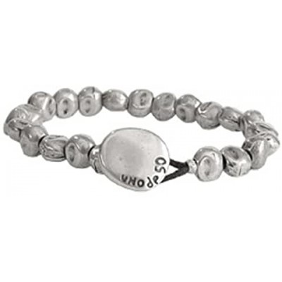 Pulsera Uno de 50