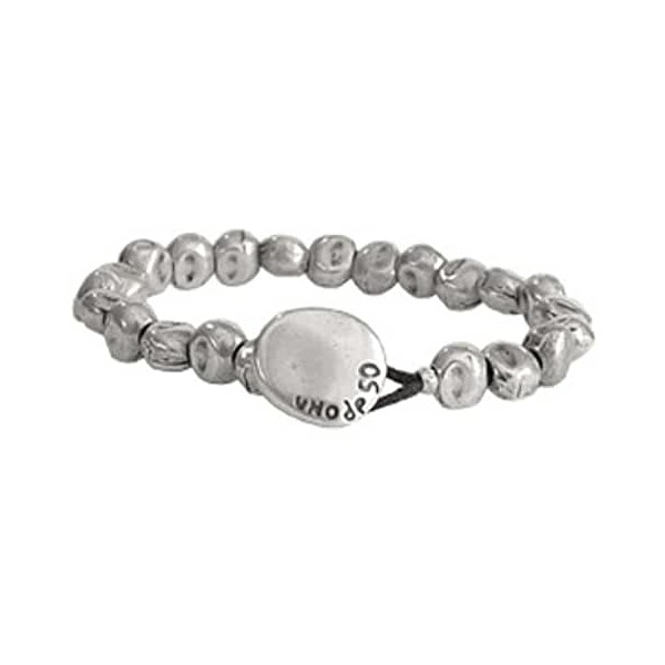 Pulsera Uno de 50