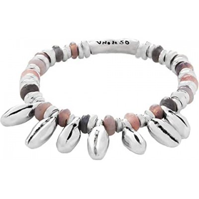 Pulsera Uno de 50