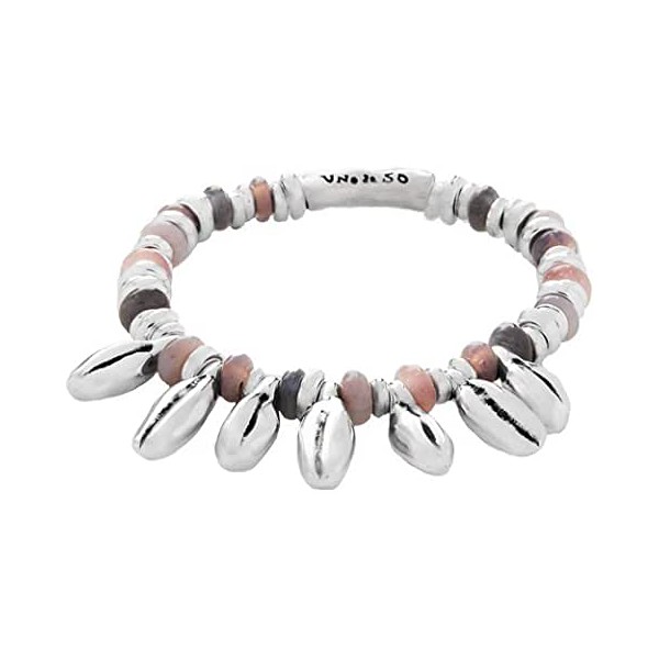 Pulsera Uno de 50