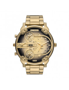 RELOJ DIESEL DZ7490 Mr....