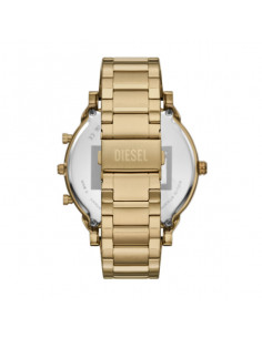 RELOJ DIESEL DZ7490 Mr.... 2