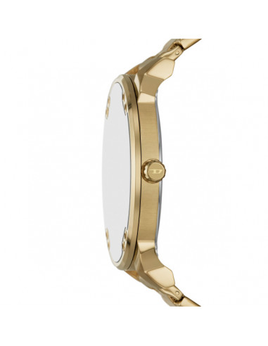 RELOJ DIESEL DZ7490 Mr. Daddy slim