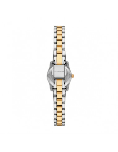 Reloj Michael Kors Lexington MK4903