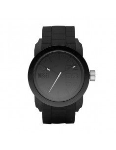 Reloj de hombre Diesel...