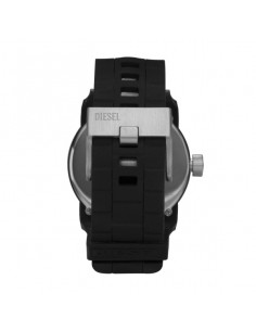 Reloj de hombre Diesel... 2