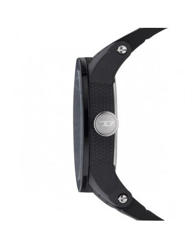 Reloj de hombre Diesel DZ1437 de...