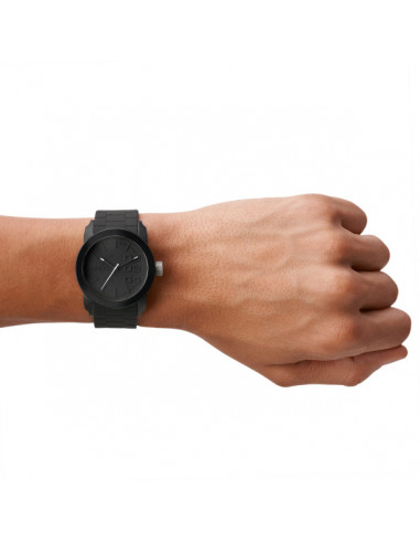 Reloj de hombre Diesel DZ1437 de...