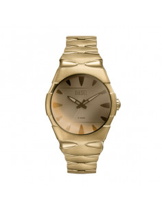 Diesel Reloj de hombre...