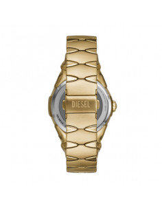 Diesel Reloj de hombre... 2