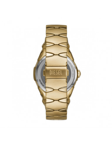 Diesel Reloj de hombre DZ2214 de...