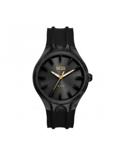 Reloj hombre Diesel...