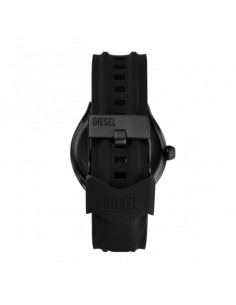 Reloj hombre Diesel... 2