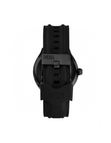 Reloj hombre Diesel Streamline DZ2217