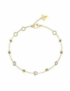 PANAREA GUESS JEWELLERY...