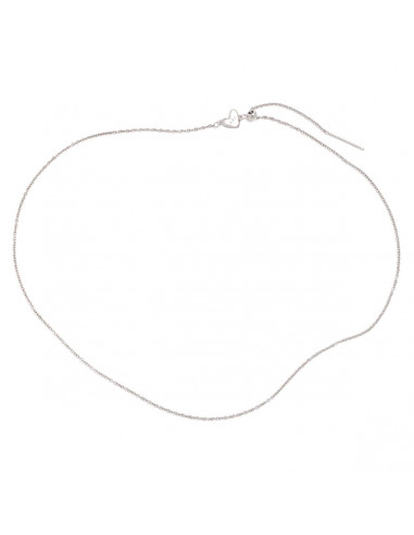 SOLO CADENA COLLAR CHARMS 102CHA...